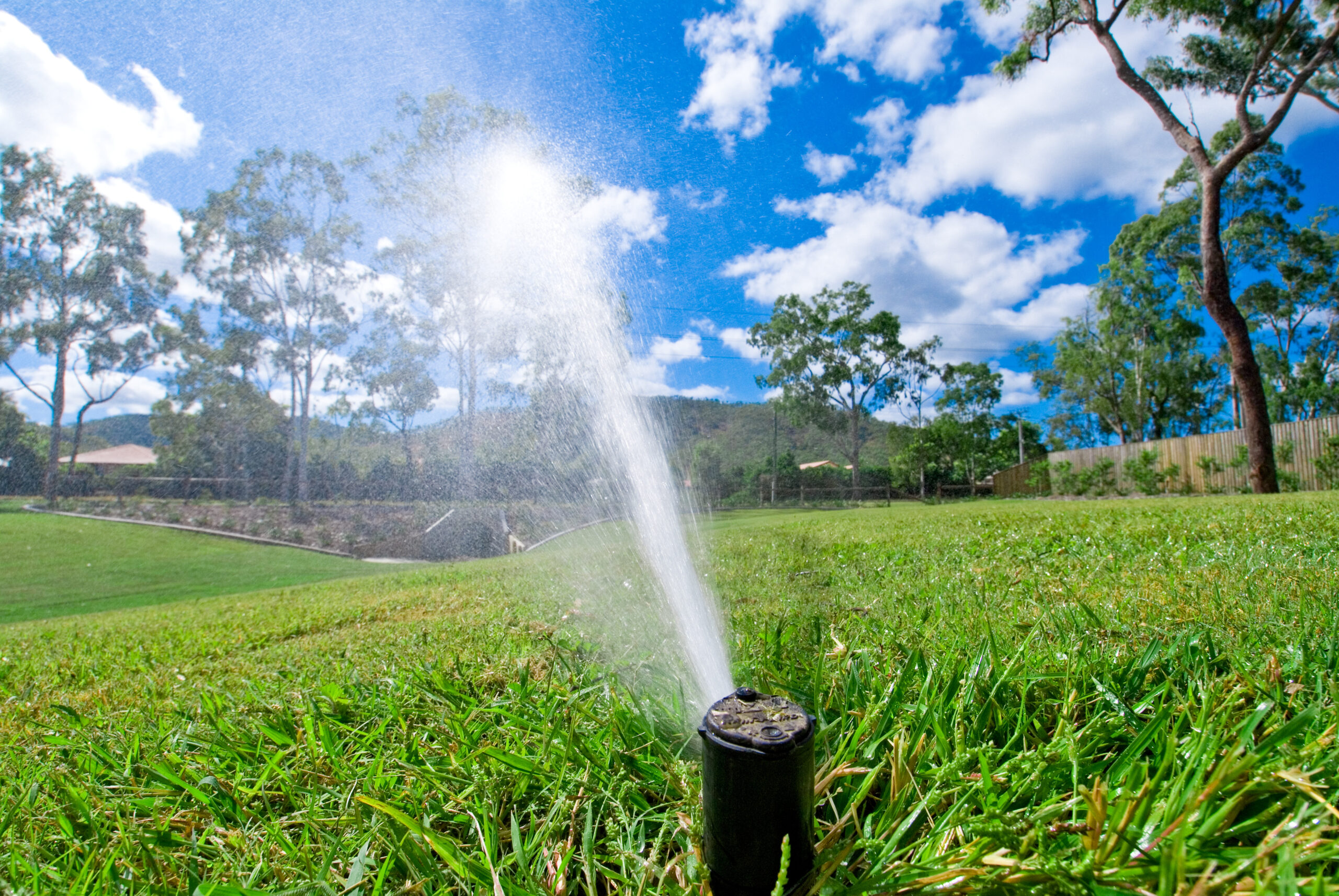 irrigate-texas